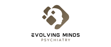 Evolving Minds Psychiatry