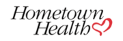 Hometown Health (1)