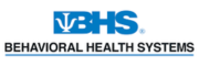 BHS