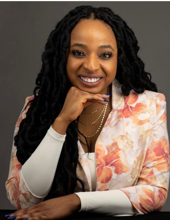 WhatsApp Image 2026-03-10 at 22.00.51 (2)